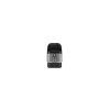 Oxva Xlim EZ Pod 0,6 Ohm 3ml (3 Stk. pro Packung)