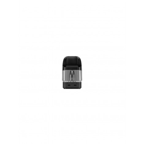 Oxva Xlim EZ Pod 0,6 Ohm 3ml (3 Stk. pro Packung)
