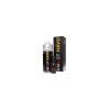 MUST HAVE "U" Aroma 10ml in 120ml Flasche