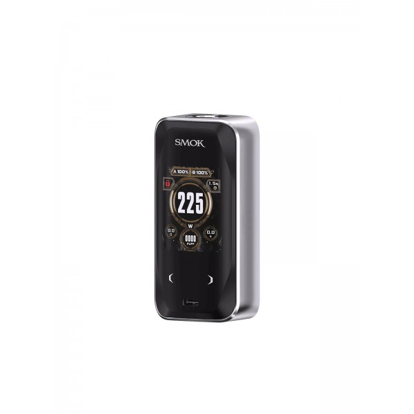 Smok X-Priv Plus Mod...