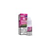 10er Pack SC - 10ml Nikotin Shot 30PG/70VG 20mg/ml