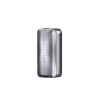 Smok X-Priv Plus Mod - Silver Lines