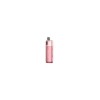 OXVA Oneo Pod Kit - Phantom Pink