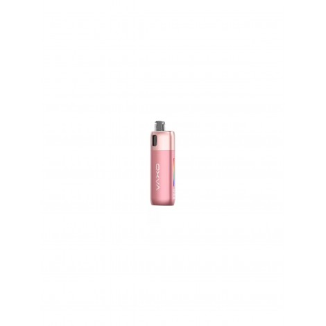 OXVA Oneo Pod Kit - Phantom Pink