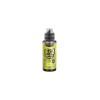 5er Pack BIG BOTTLE - AROMA CRAZY CACTUS 10ML