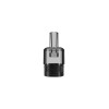 VooPoo ITO Pod (2 Stück pro Packung) - 2 ml