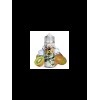 K-Boom Green Bomb Original Rezept 10ml Aroma