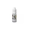 The Vaping Flavour Nikotinsalz - Coconut Infection Rework - Liquid 10mg 10ml