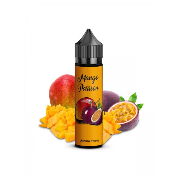 Vip Vape Liquids - M...