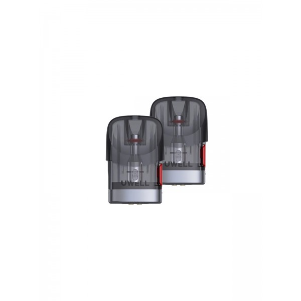 Uwell Popreel N1 Pod mit ...