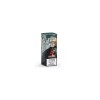 The Vaping Flavour Nikotinsalz - Coconut Infection Rework - Liquid 10mg 10ml