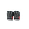 Uwell Popreel N1 Pod mit 1,2 Ohm Head (2 Stück pro Packung)