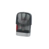 Uwell Popreel N1 Pod mit 1,2 Ohm Head (2 Stück pro Packung)