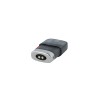Uwell Popreel N1 Pod mit 1,2 Ohm Head (2 Stück pro Packung)