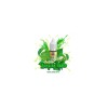 Bad Candy - Amazing Apple - Aroma 10ml