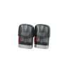 Uwell Popreel N1 Pod mit 1,2 Ohm Head (2 Stück pro Packung)