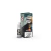 The Vaping Flavour Nikotinsalz - Coconut Infection Rework - Liquid 10mg 10ml