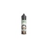 Nebelfee - Feenchen - Aroma Frischer Minztabak 5 ml