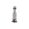 Smok LP1 Meshed Heads (5 Stück pro Packung) - 0,8 Ohm