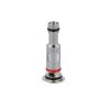 Smok LP1 Meshed Heads (5 Stück pro Packung) - 0,8 Ohm