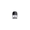Uwell Caliburn Explorer Pod 4ml
