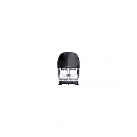 Uwell Caliburn Explorer Pod 4ml
