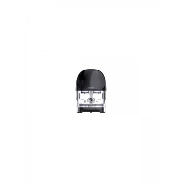 Uwell Caliburn Explorer P...