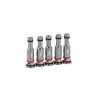 Smok LP1 Meshed Heads (5 Stück pro Packung) - 0,8 Ohm
