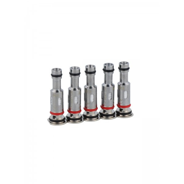 Smok LP1 Meshed Heads (5 ...