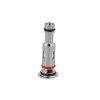 Smok LP1 Meshed Heads (5 Stück pro Packung) - 0,8 Ohm