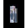 Elf Bar Elfa Akku 500 mAh - Blau-Silber
