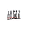Smok LP1 Meshed Heads (5 Stück pro Packung) - 0,8 Ohm