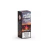 The Vaping Flavour Nikotinsalz - Berrycalypse Rework - Liquid 10mg 10ml