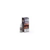 The Vaping Flavour Nikotinsalz - Berrycalypse Rework - Liquid 10mg 10ml