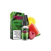 Al Massiva - Sommer in Beirut - 10ml Liquid - Nikotin 17 mg/ml