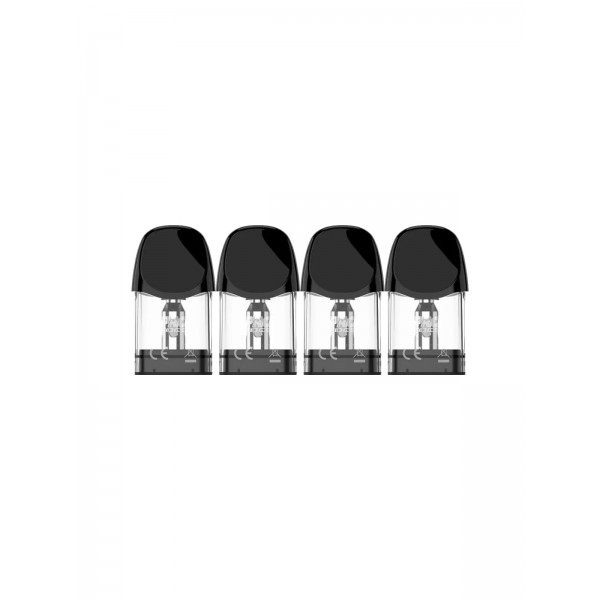 Uwell Caliburn A3 Pod (4 ...