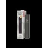 Aspire GoTek X Grape Ice Pod (2 Stück pro Packung)