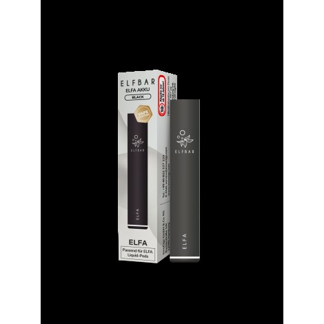 Aspire GoTek X Grape Ice Pod (2 Stück pro Packung)