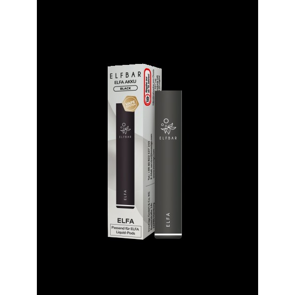 Aspire GoTek X Grape...