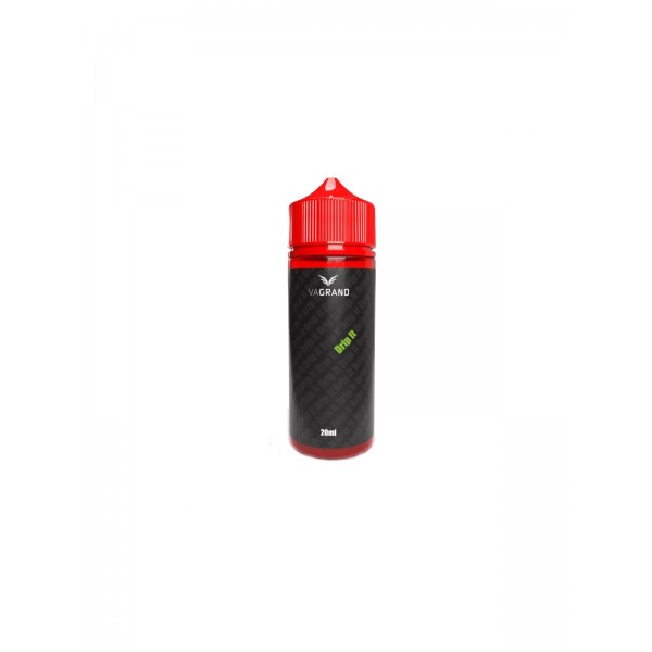 Vagrand - Aroma Drip...