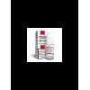 Shadow Shot 50/50 20mg/ml 10ml