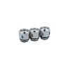 Vaporesso GT CCELL Coil Heads (3 Stück pro Packung) - 0,5 Ohm