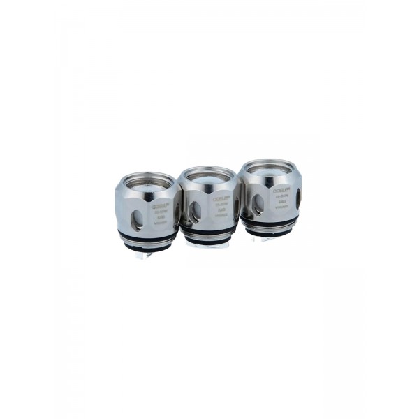 Vaporesso GT CCELL Coil H...