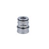 Vapefly Kriemhild Dual Mesh (3 Stück pro Packung) - 0,2 Ohm
