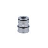 Vapefly Kriemhild Dual Mesh (3 Stück pro Packung) - 0,2 Ohm