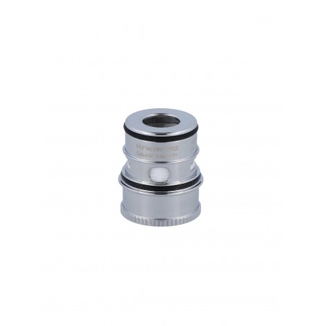 Vapefly Kriemhild Dual Mesh (3 Stück pro Packung) - 0,2 Ohm