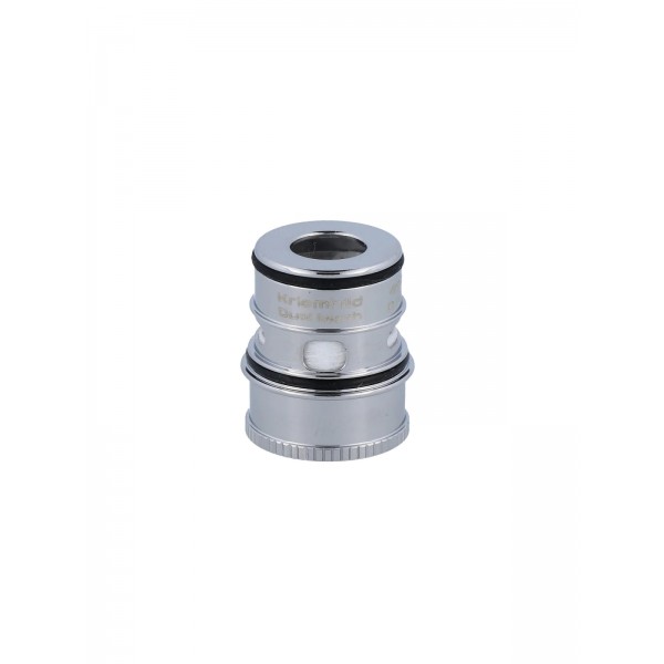 Vapefly Kriemhild Dual Me...