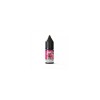 6Rabbits Nikotinsalz - Raspberry Vanilla - 10mg Liquid 10ml