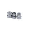 Vapefly Kriemhild Dual Mesh (3 Stück pro Packung) - 0,2 Ohm