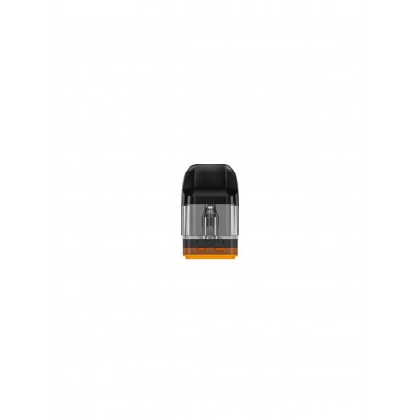 Oxva Xlim EZ Pod 0,8 Ohm 3ml (3 Stk. pro Packung)
